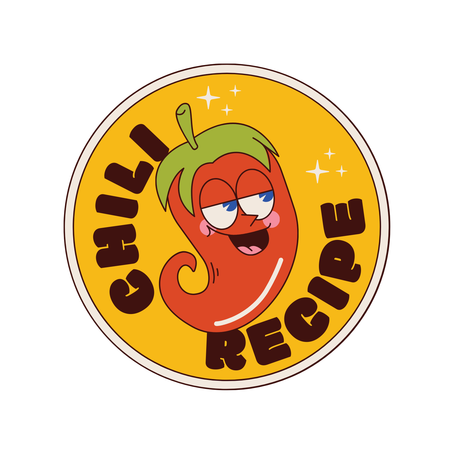 MyChilliRecipes