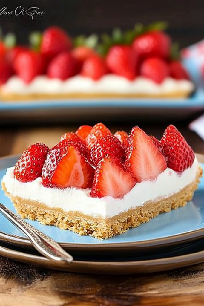 Strawberry Champagne Tart Recipe: An Elegant Dessert for Special Occasions