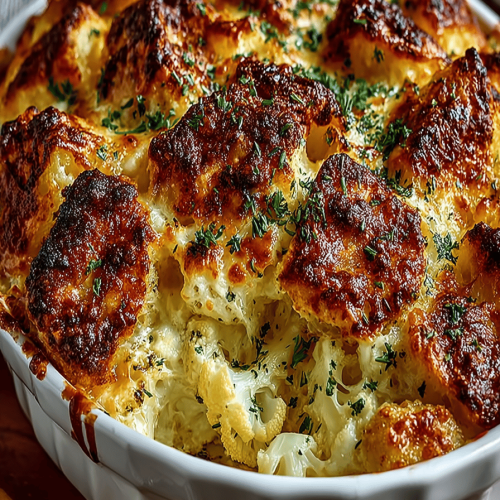 Chicken Casserole Recipe A Classic Comfort Dish Explained