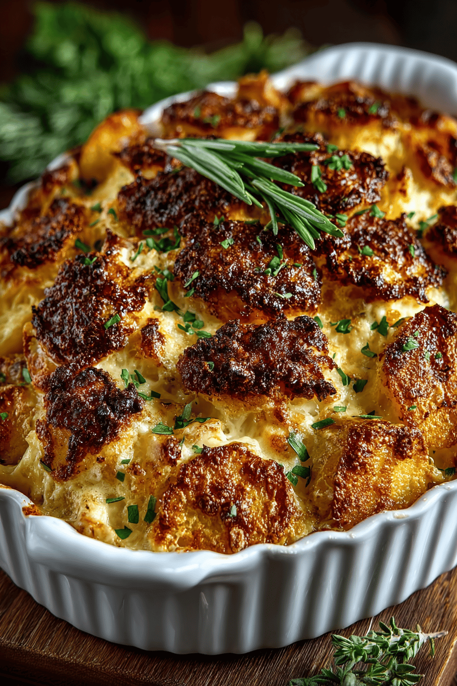 Chicken Casserole Recipe A Classic Comfort Dish Explained