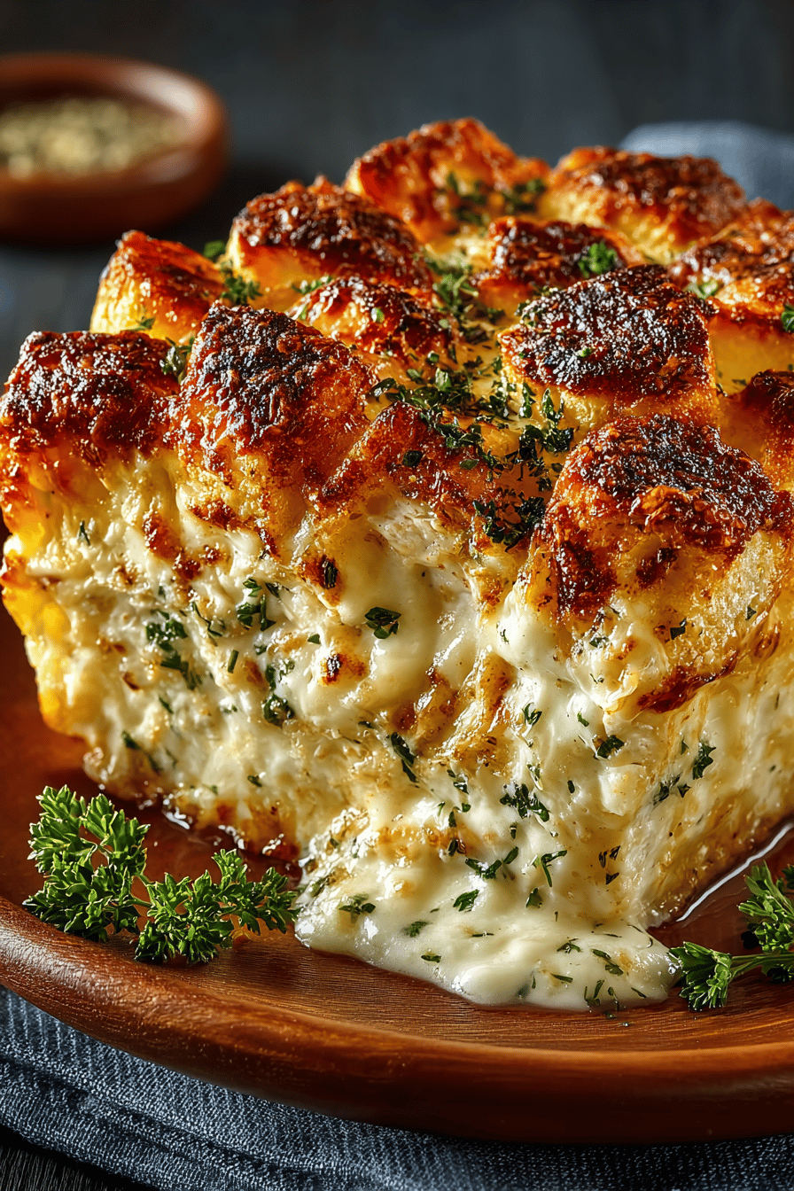 Chicken Casserole Recipe A Classic Comfort Dish Explained ingredients organized and measured on kitchen counter