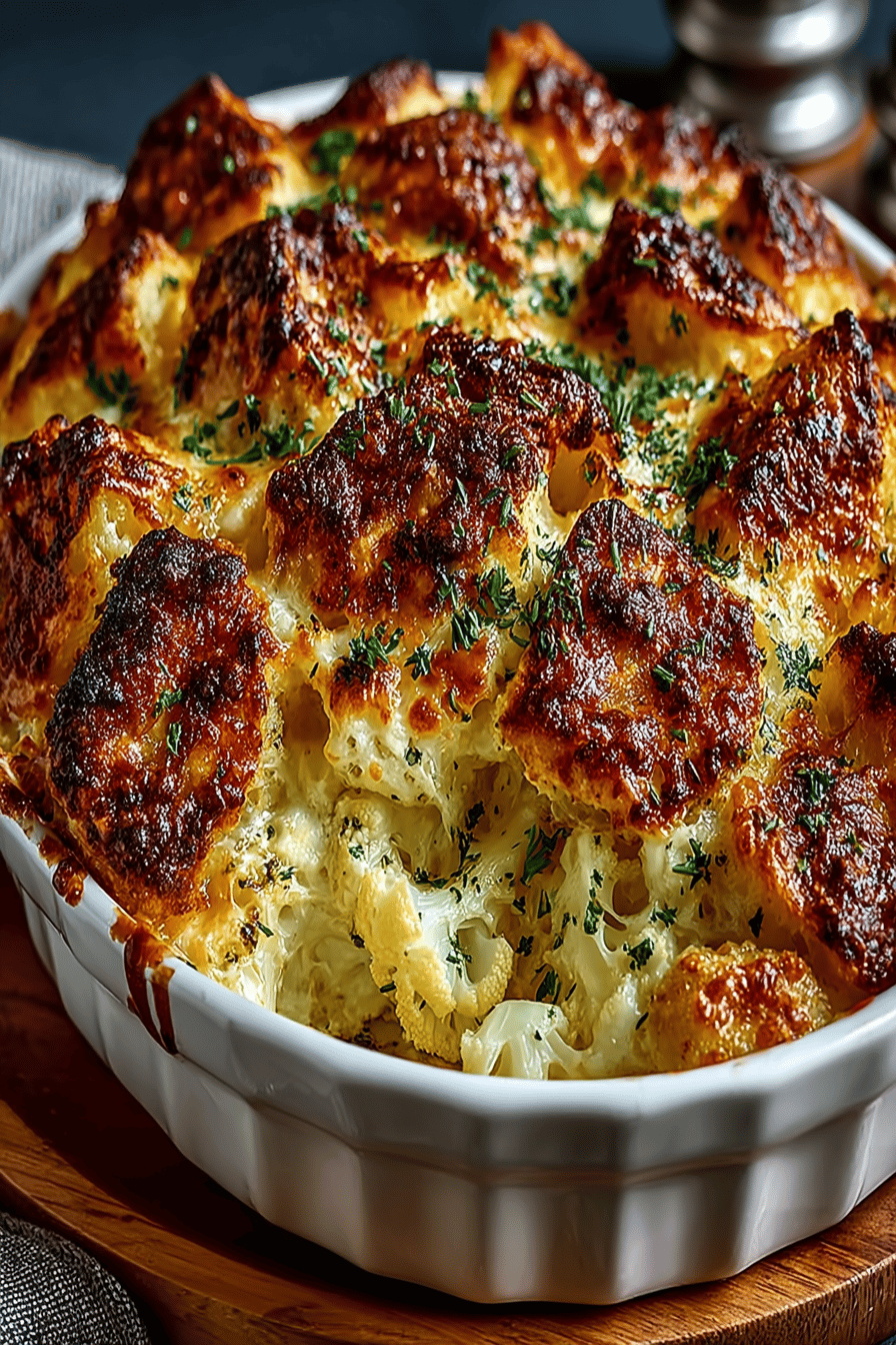Chicken Casserole Recipe A Classic Comfort Dish Explained slice on plate showing perfect texture and swirl pattern