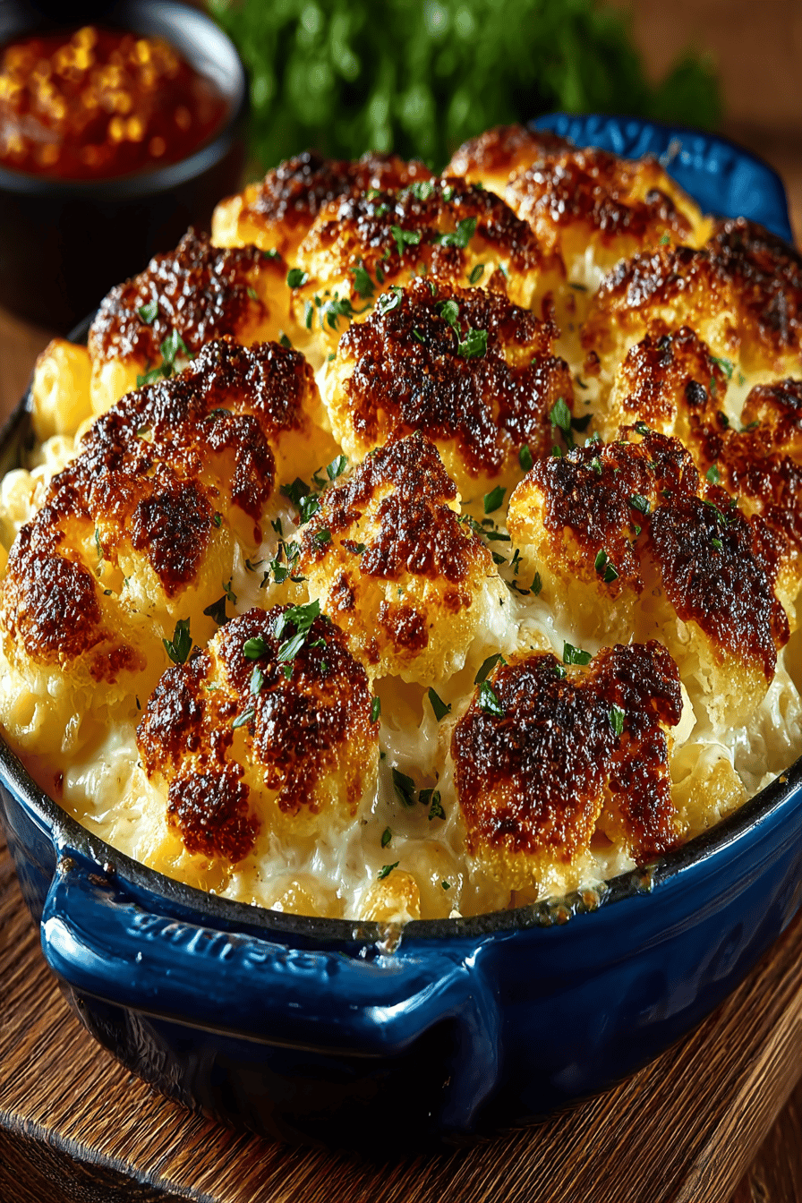 Classic Homemade Macaroni and Cheese Recipe ingredients organized and measured on kitchen counter