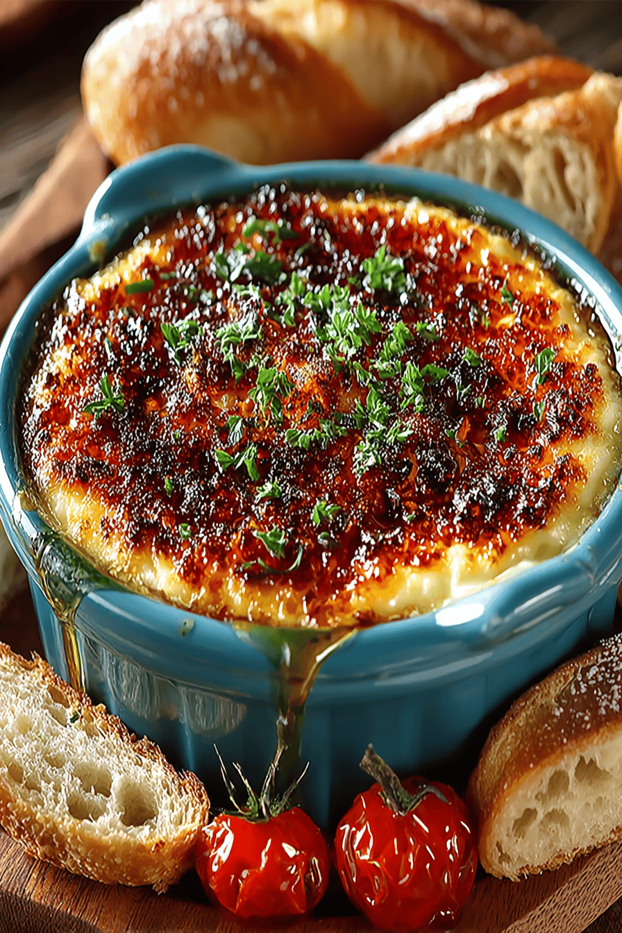 Crab Brulee Recipe A Gourmet Delight for Seafood Lovers ingredients organized and measured on kitchen counter