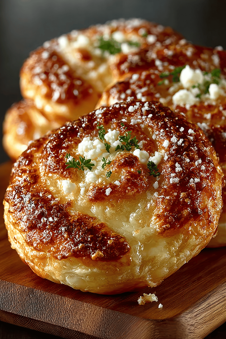 Easy Breakfast Cheese Danish Recipe slice on plate showing perfect texture and swirl pattern