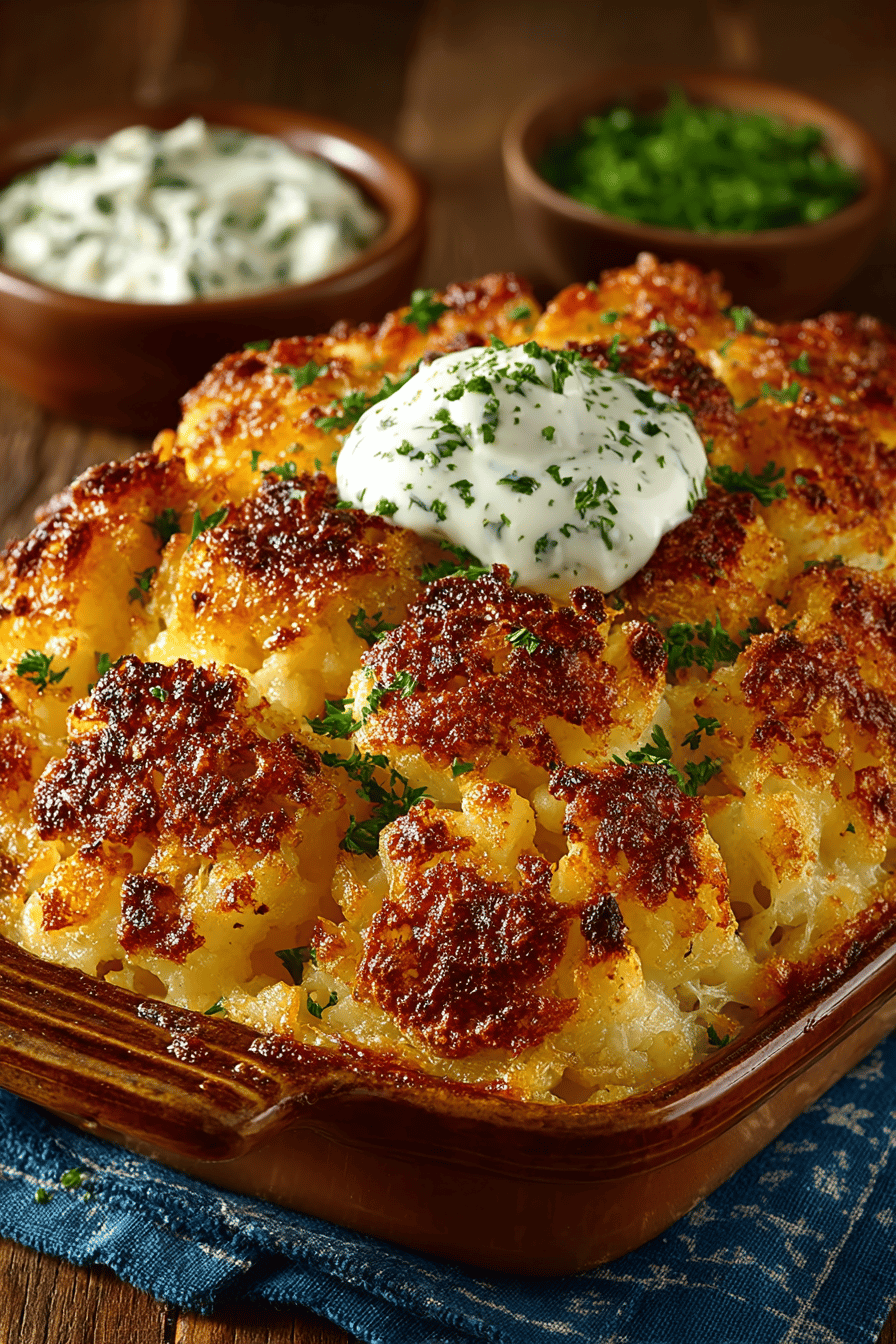 Hash Brown Chicken Casserole Recipe ingredients organized and measured on kitchen counter