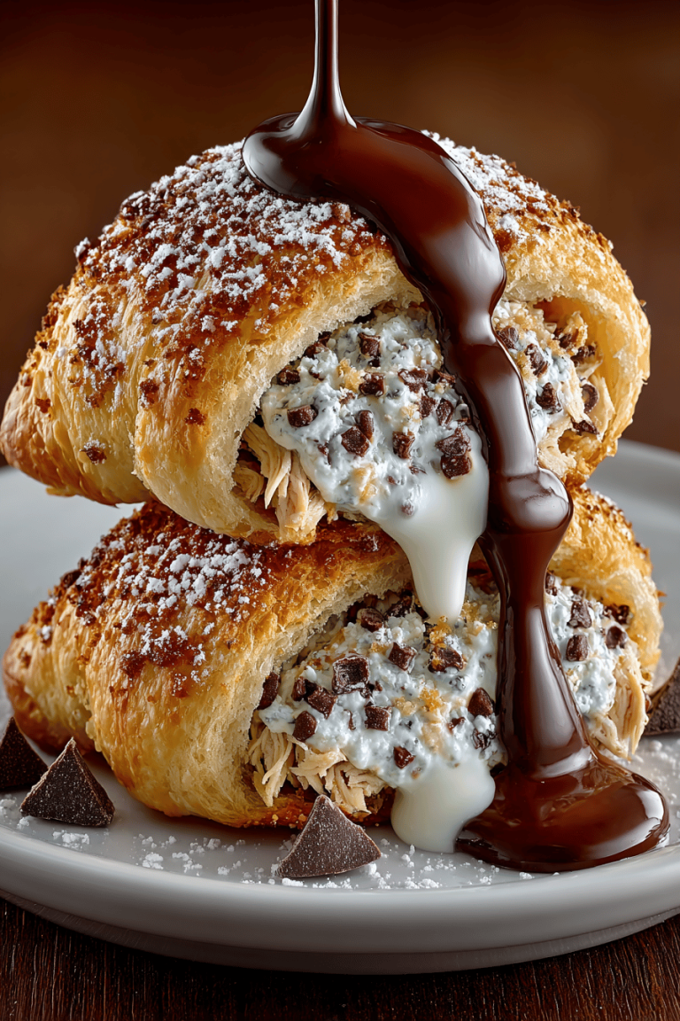 Hershey's Secret Kiss Cookies Recipe Revealed