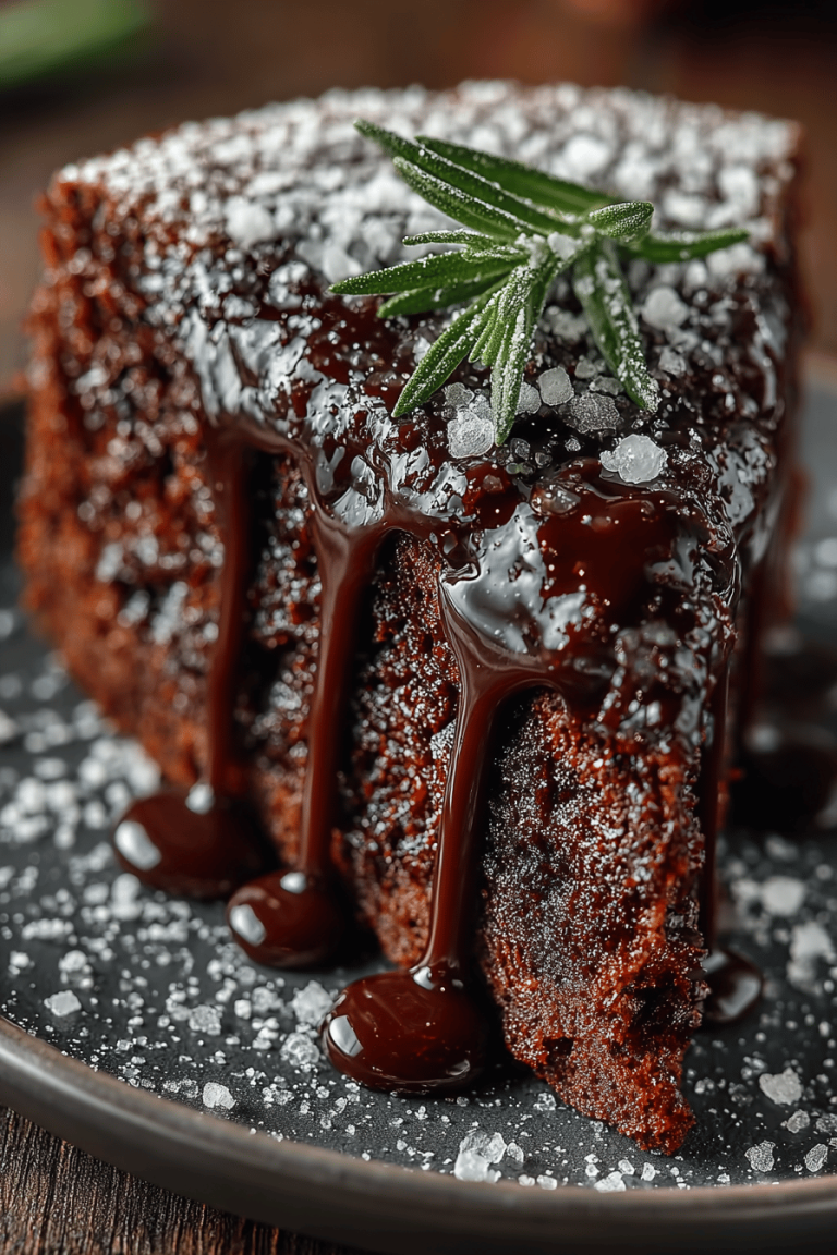 HoHo Cake Recipe A Guide to Creating the Classic Chocolate Treat