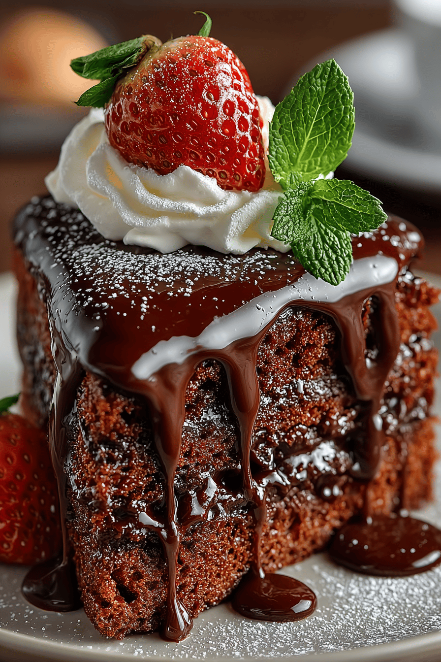 HoHo Cake Recipe A Guide to Creating the Classic Chocolate Treat ingredients organized and measured on kitchen counter