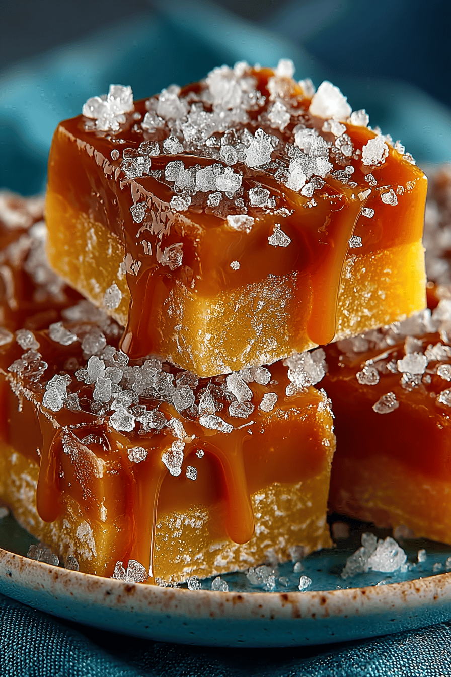 How to Make Classic Martha Washington Candy A Step-by-Step Guide ingredients organized and measured on kitchen counter