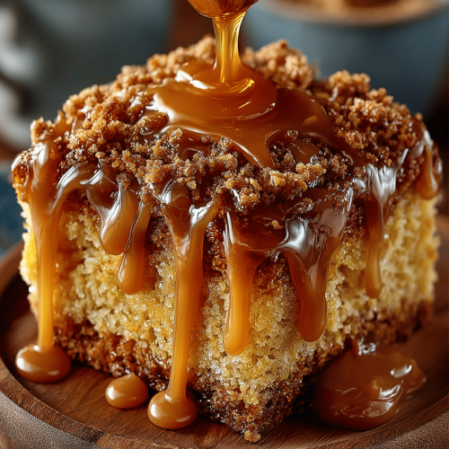 Michigan Maple Peanut Butter Sheet Cake Recipe