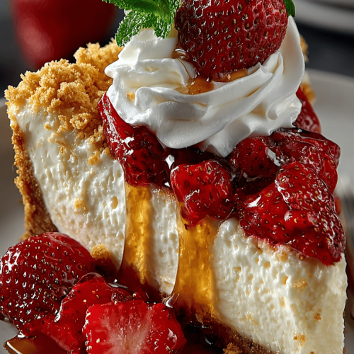 No-Bake Woolworth Cheesecake Recipe A Classic Delight