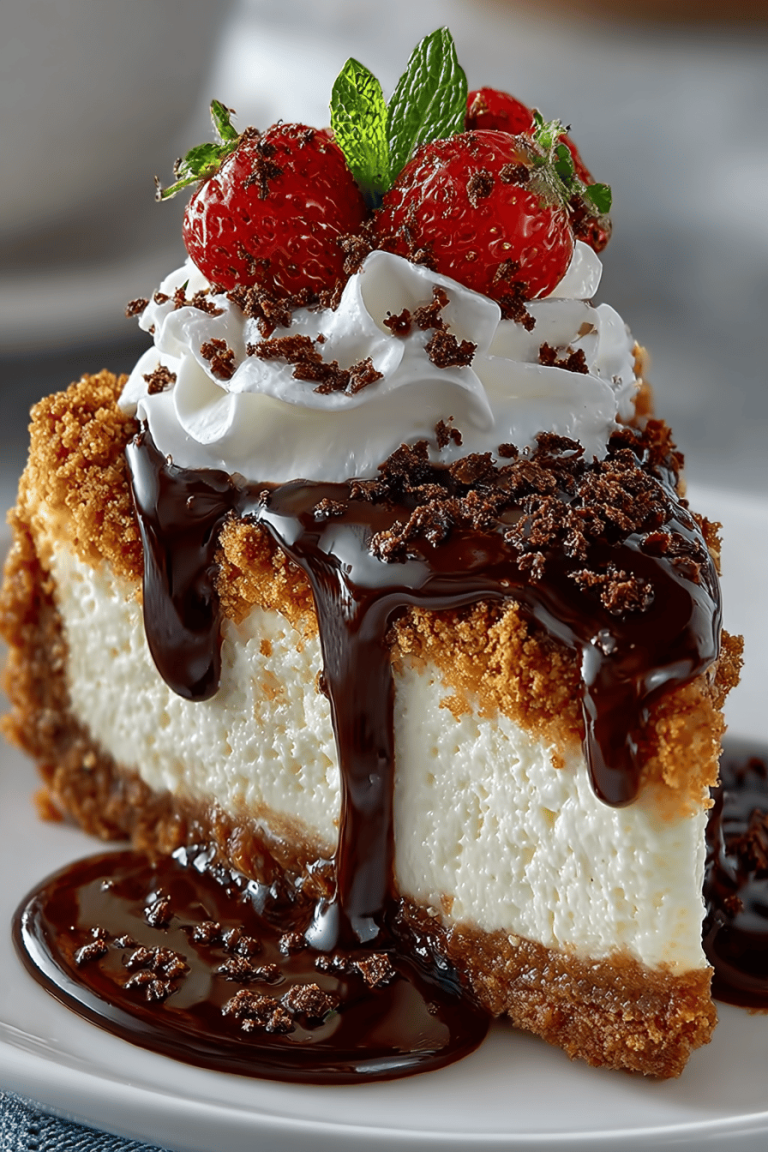 No-Bake Woolworth Cheesecake Recipe A Classic Delight