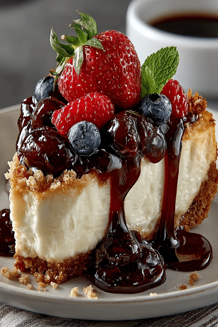 No-Bake Woolworth Cheesecake Recipe A Classic Delight ingredients organized and measured on kitchen counter