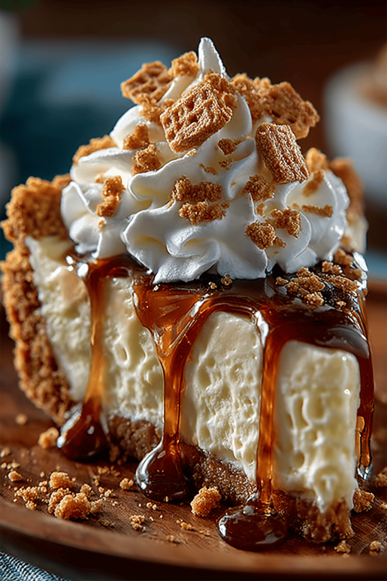 Nutter Butter Pie Recipe A Creamy, Peanut-Buttery Dessert Delight