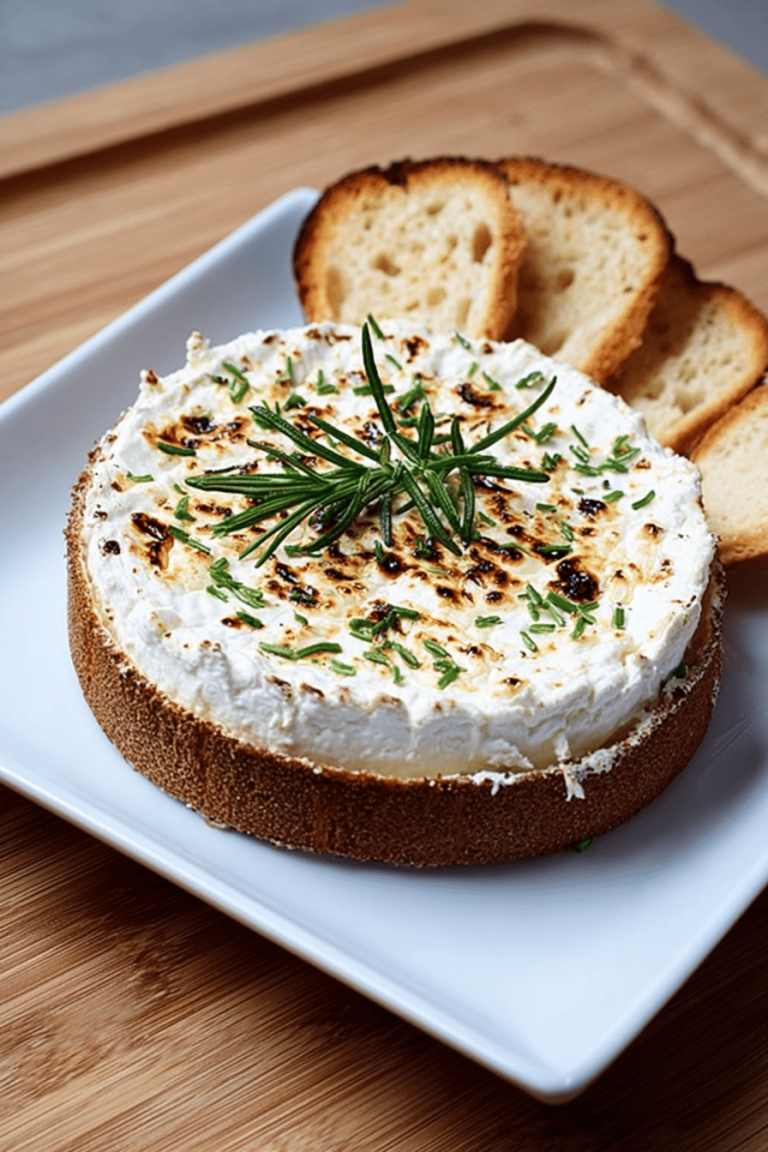 Smoked Cream Cheese Recipe Guide