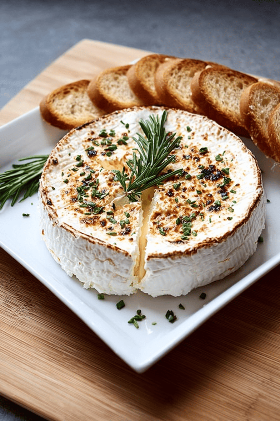 Smoked Cream Cheese Recipe Guide ingredients organized and measured on kitchen counter