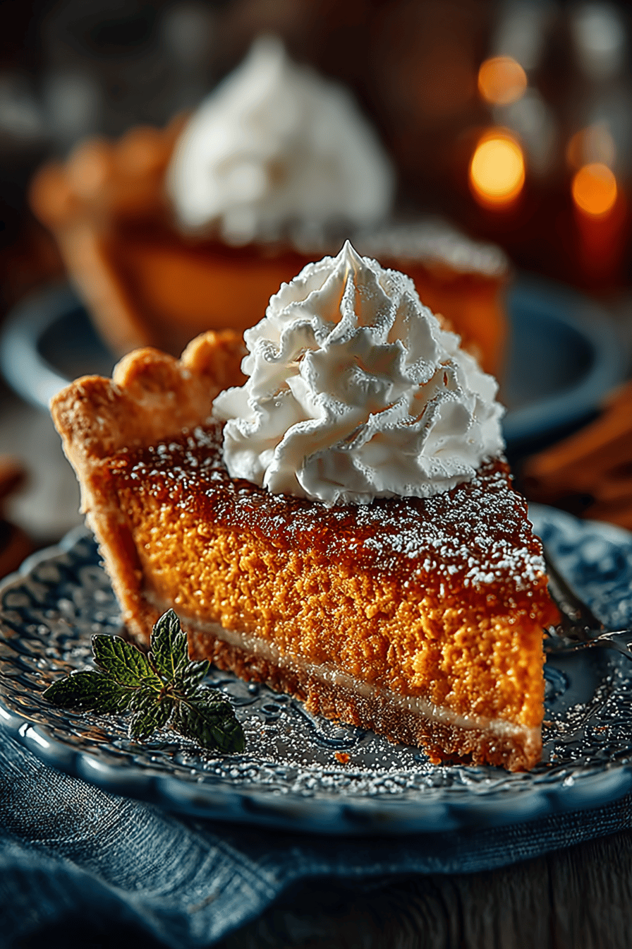 Sweet Potato Pie Recipe Your Guide to a Classic Dessert ingredients organized and measured on kitchen counter
