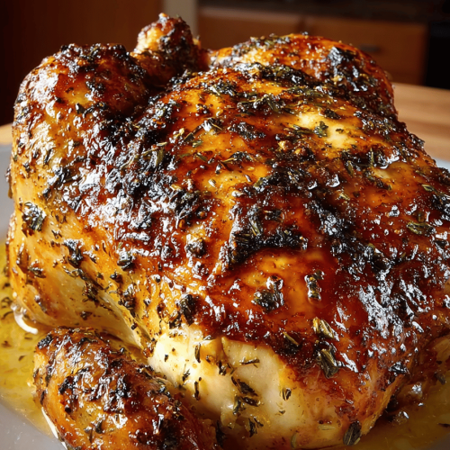 Easy Rotisserie Chicken Recipes