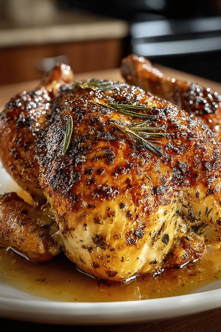 Quick and Easy Rotisserie Chicken Meals