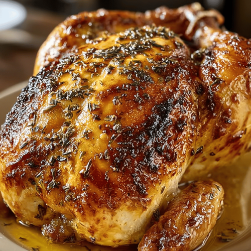 Quick and Easy Rotisserie Chicken Meals