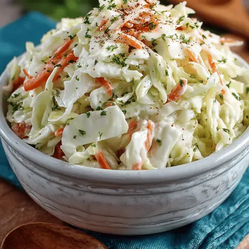 Chick-fil-A Coleslaw