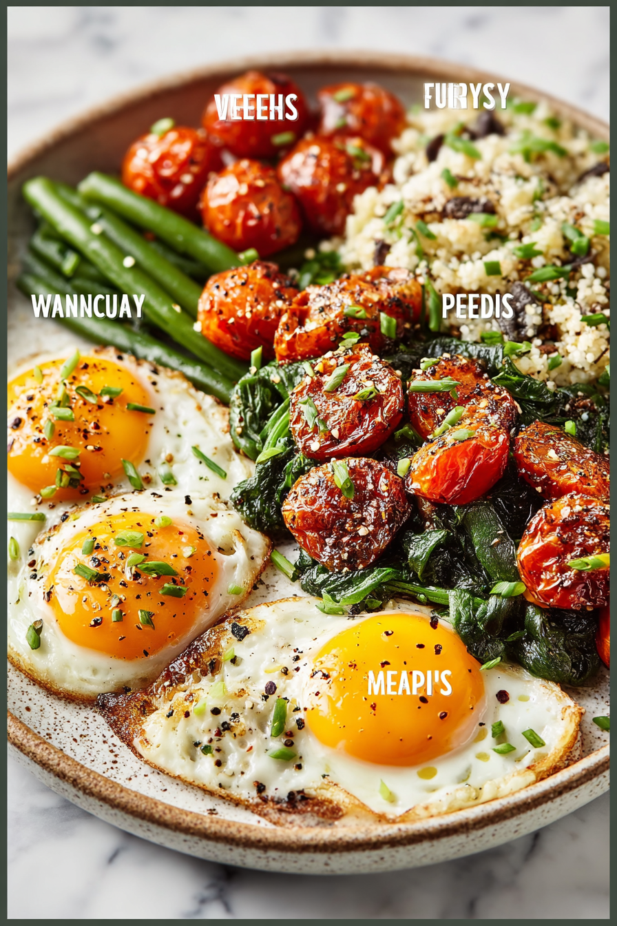 Easy 5 Star Favorite Recipes