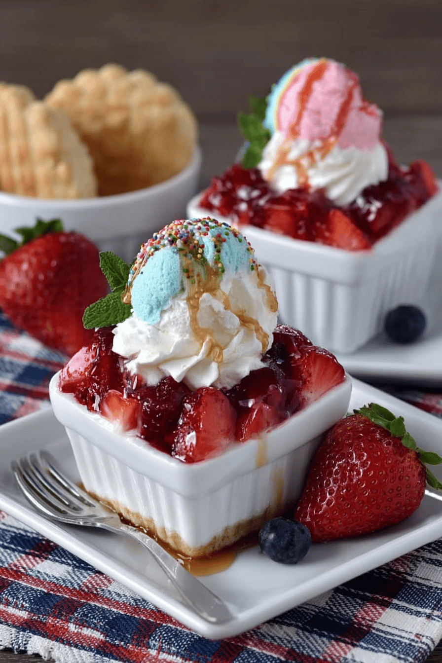 Jello Cheesecake Delight