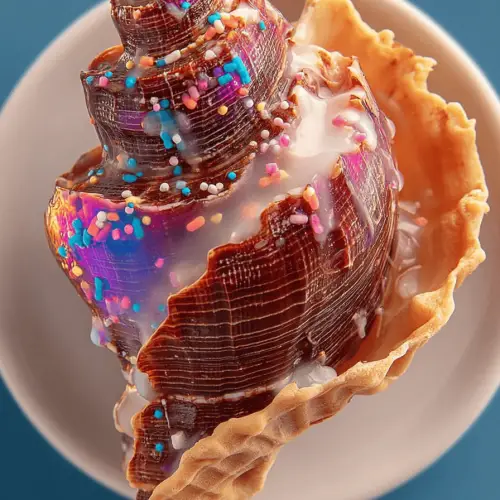 Magic Shell: Easy Magic