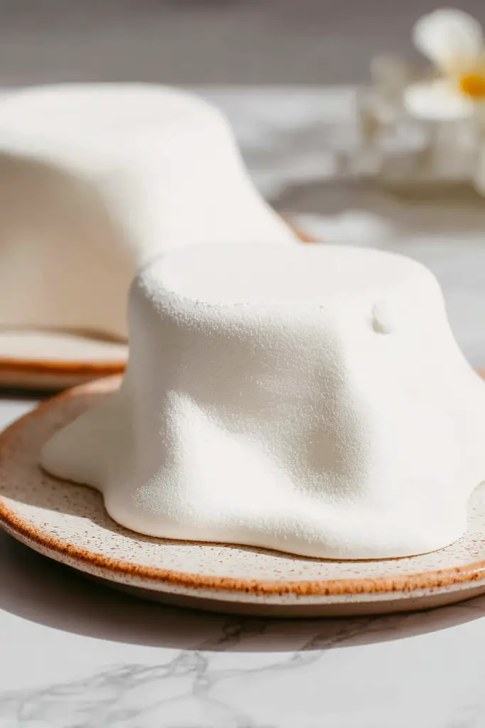 Easy Marshmallow Fondant Recipe for Perfect Cake Decorating
