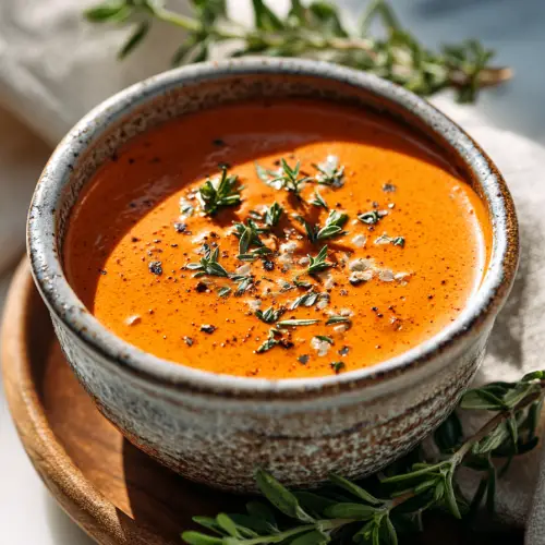 Baja Style Creamy Taco Sauce