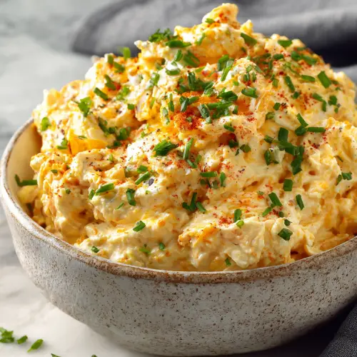 Easy Crock Pot Crack Chicken