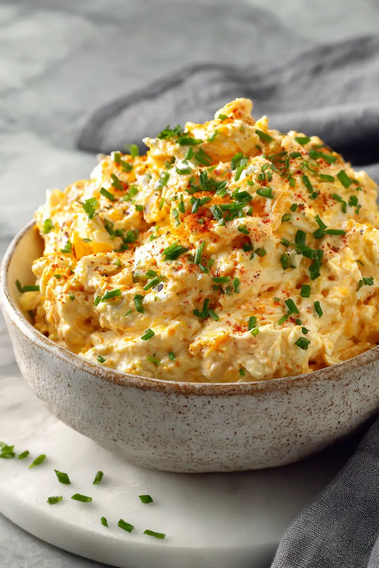 Easy Crock Pot Crack Chicken